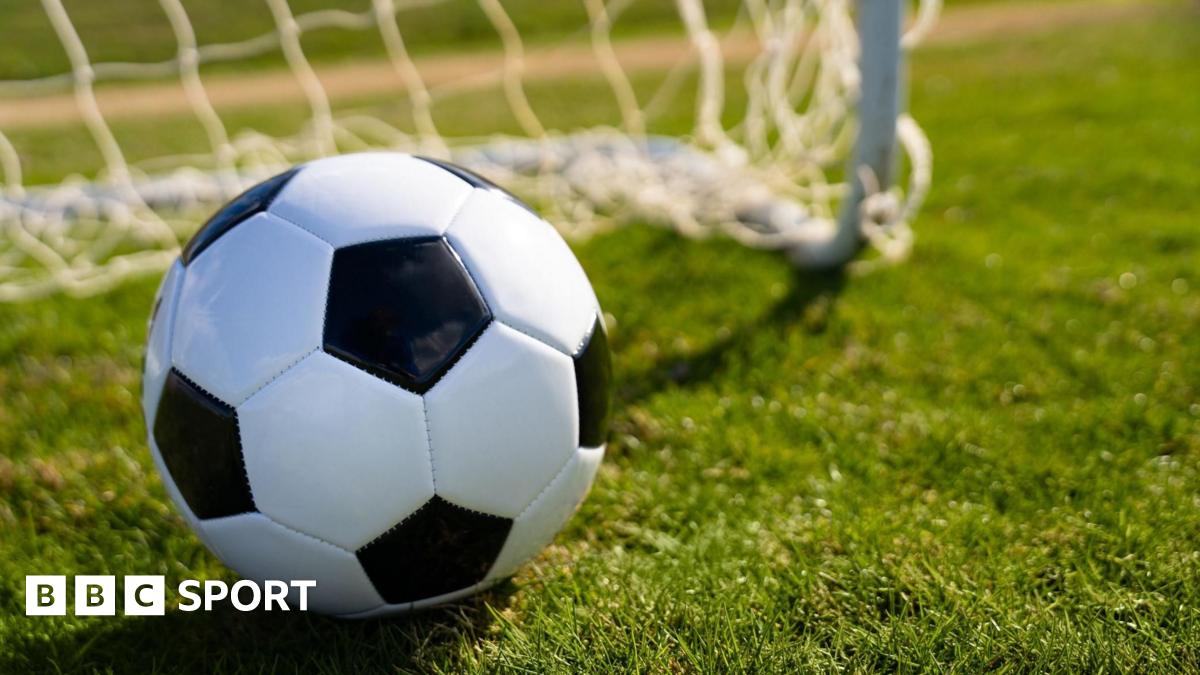 Crisis Clash: Bremen's 13-Game Winless Run Meets Heidenheim's Desperation